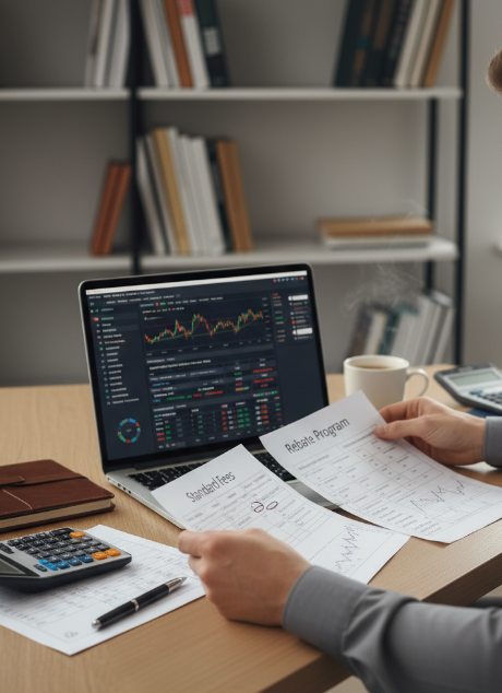 How Leveraging The Best Forex Rebate Program Boosts Your Daily Profit By 20.png